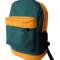 Mochila-promocional