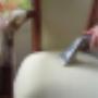 Lavado de Muebles