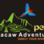 agencia de  viajes y turismo  MACAW ADVENTURE