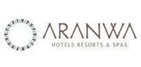 Hoteles Aranwa