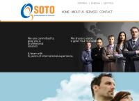 Qsoto