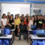 CLASES