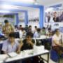 CLASES