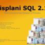 Sisplani , planillas y control de asistencia