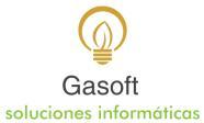 Gasoft sac