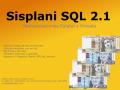 Sisplani, planillas y control de asistencia