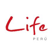 Life Peru - Talleres de Liderazgo y Coaching