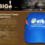 gorros