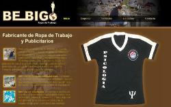 Alexitosc S.A.C
