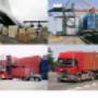 Tlc Soluciones