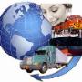 TlcSoluciones Logisticas