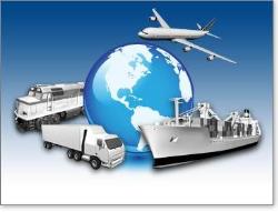 Tlc Soluciones Logisticas