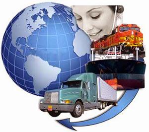 Tlc-Soluciones