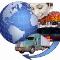 Tlc-Soluciones