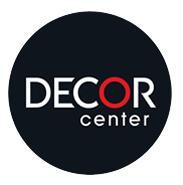 Decor Center