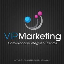 Vip Marketing