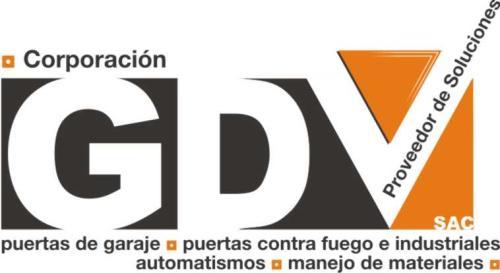 Corporación GDV SAC