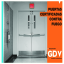 Brochure GDV SAC