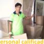 OLAM PERÚ