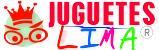 Jugueteslima.com