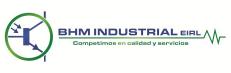 Bhm Industrial EIRL