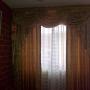CORTINA CLASICA