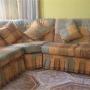 FORRO DE MUEBLE