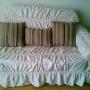 FORRO DE MUEBLE