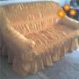FORRO DE MUEBLE