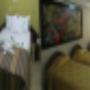www.hotelpresidentetrujillo.com