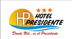 Hotel Presidente Trujillo