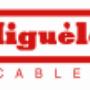 Cables Miguélez