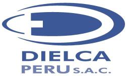 DIELCA PERU S.A.C.