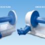 winches