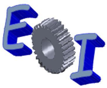 Electro Ingenieros sac.