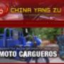 motocargas