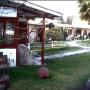 BUNGALOWS