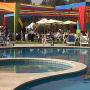 EVENTOS SOCIALES