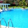 PISCINAS