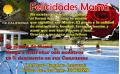 PROMOCION MES DE MAYO