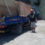 AREA DE REPARTOS