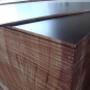 MELAMINE DE COLORES