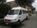 Sprinter 2011