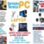 ESPECIALISTAS EN SOPORTE TÉCNICO INFORMATCO
