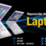 REPARACIÓN DE LAPTOPS
