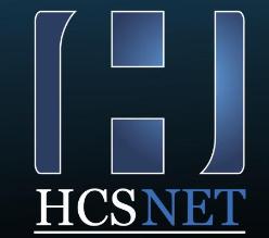 HCSNET E.I.R.L