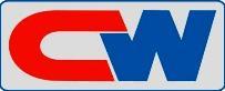 CESAR WIESE Y CIA SRL Contratistas Generales