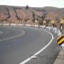 Subido por visitante en 26/05/2016 - CARRETERAS