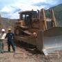 Subido por visitante en 26/05/2016 - MOV TIERRAS 1