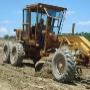 Subido por visitante en 26/05/2016 - MOV TIERRAS 2